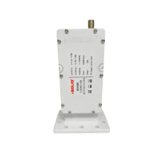 SOLID 82155R C-Band TI and 5G Filter LNBF